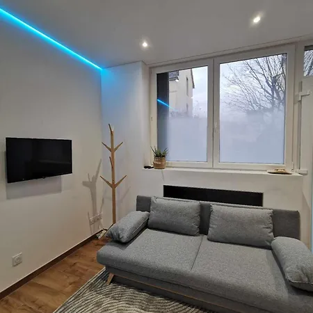 L'etoile Jacuzzi Detente & Confort Strasbourg