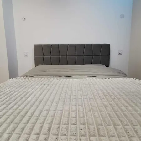 L'etoile Jacuzzi Detente & Confort Strasbourg