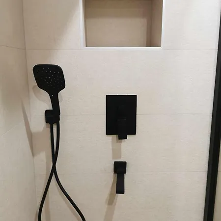 L'etoile Jacuzzi Detente & Confort * 스트라스부르