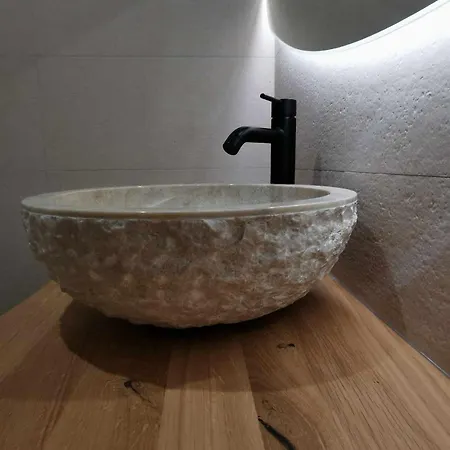 L'etoile Jacuzzi Detente & Confort