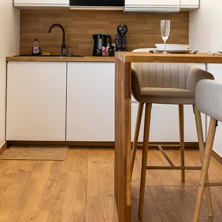 L'étoilé Jacuzzi Détente&confort Appartamento Strasburgo