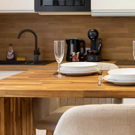 L'etoile Jacuzzi Detente & Confort *