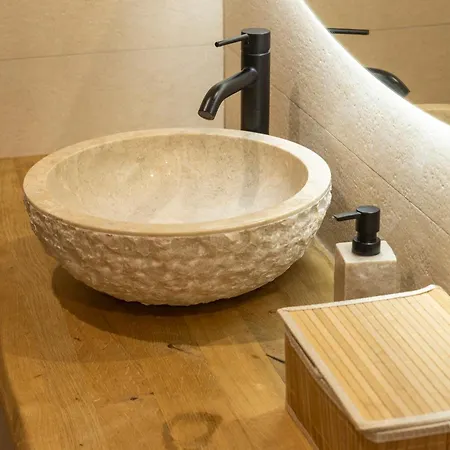L'etoile Jacuzzi Detente & Confort * 스트라스부르