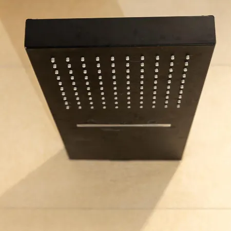 Appartamento L'étoilé Jacuzzi Détente&confort Strasburgo