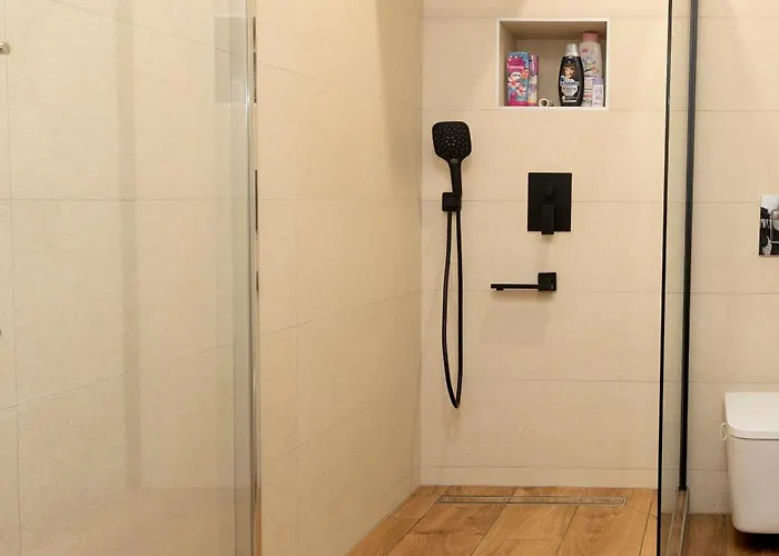 L'etoile Jacuzzi Detente & Confort