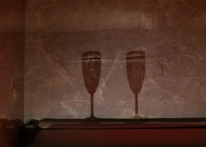 Appartement L'etoile Jacuzzi Detente & Confort Straatsburg