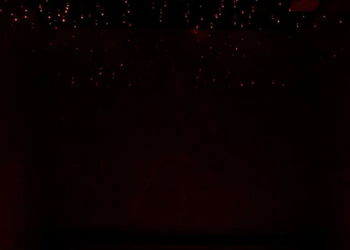 L'etoile Jacuzzi Detente & Confort Appartement Straatsburg