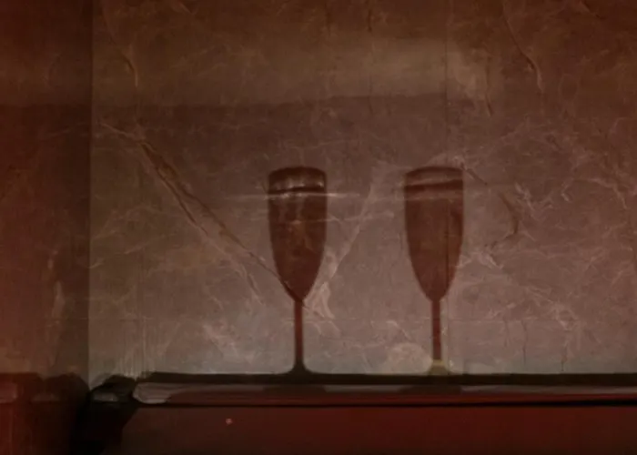 L'etoile Jacuzzi Detente & Confort * Straatsburg