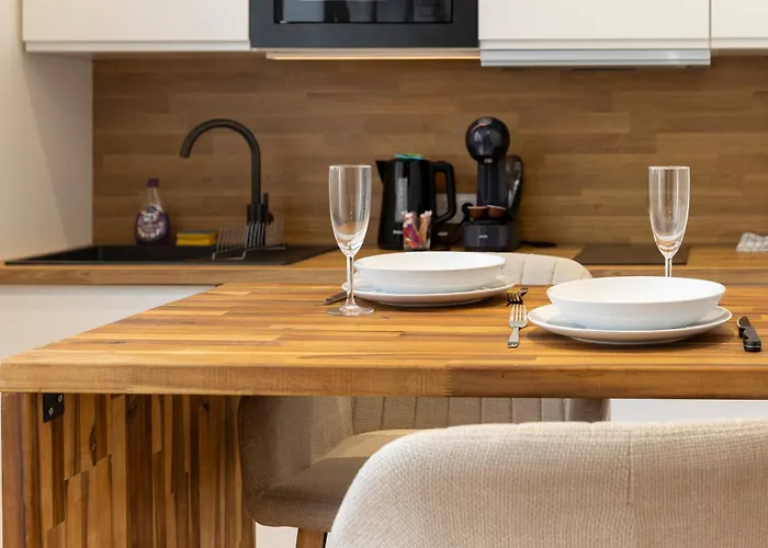 L'etoile Jacuzzi Detente & Confort *