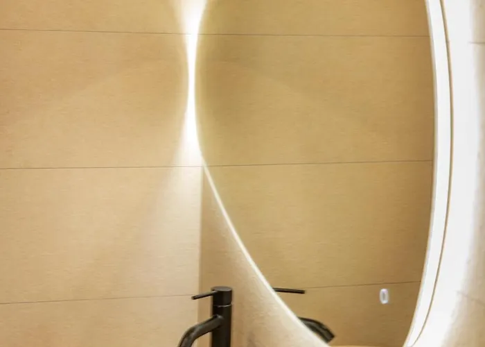 L'etoile Jacuzzi Detente & Confort Appartement Straatsburg