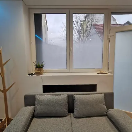 L'etoile Jacuzzi Detente & Confort Apartament *