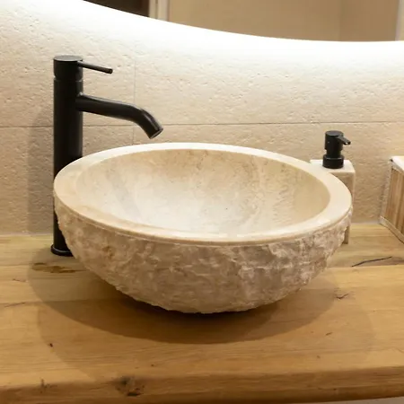 公寓 L'etoile Jacuzzi Detente & Confort 斯特拉斯堡