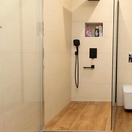 L'etoile Jacuzzi Detente & Confort