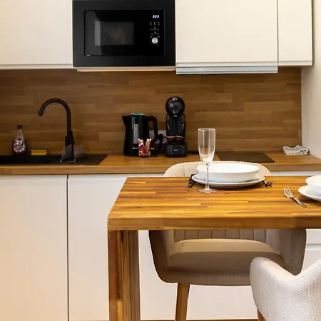 L'etoile Jacuzzi Detente & Confort